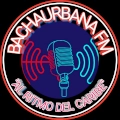 Bachaurbana FM - ONLINE - Santo Domingo