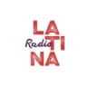Radio Latina  - Loganville