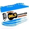 Radio Regional - Bariloche