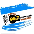 Radio Regional - FM 96.7 - Bariloche