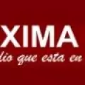 MAXIMA FM - ONLINE - Antofagasta