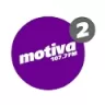 Radio Motiva2 - San Ignacio
