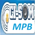 CiSom MPB - ONLINE