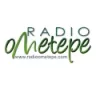 Radio Ometepe - Rivas