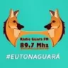 Rádio Guará - Garanhuns