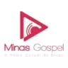 Rádio Minas Gospel - Belo Horizonte