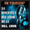FM Chatline - Buenos Aires