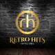Retro Hits Vintage Radio