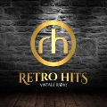Retro Hits Vintage Radio - ONLINE - Guatemala