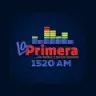 La Primera XEEH - San Luis Rio Colorado