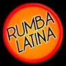 Radio Rumba Latina - San Salvador