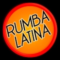 Radio Rumba Latina - FM 503 - San Salvador