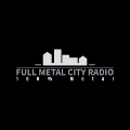 Full Metal City Radio - ONLINE - Fray Bentos