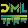Digital Music Life - Dinslaken