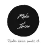 Radio Ibiza Punto CL - Santiago