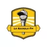 La Rockola FM - Soacha