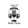 Radio Fiesta Soacha  - Soacha