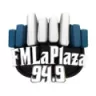 FM La Plaza - Salta
