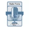 Radio Fiesta Huila - Neiva