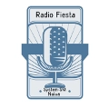 Radio Fiesta Huila - FM 103.7 - Neiva