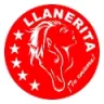 Llanerita Estéreo - Bogota