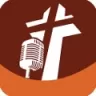 CornerStone Christian Radio - Los Angeles