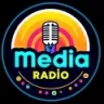 Radio Sonido Pop - Valparaiso