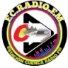 Ec Radio FM - New York