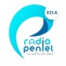 Peniel Xela - Quetzaltenango