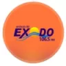 Emisora DelExodo - Salto