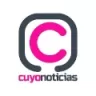 CuyoNoticias - Mendoza