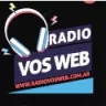 Radio Vos Web - Bahia Blanca