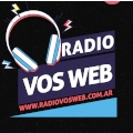 Radio Vos Web - ONLINE