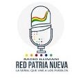 Patria Nueva - FM 94.3