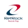 RetRock - Iquitos
