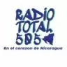 Radio Total 505 - Managua