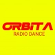 ORBITA RADIO