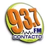 Contacto - San Cristobal