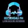 Recuerdas FM - Malaga