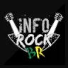Info Rock BR - Sao Paulo