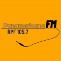 FM Panamericana Formosa - FM 105.7 - Formosa