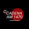 Cadena - Lanus