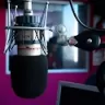Radio Por Mayores - Buenos Aires