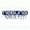 Neblina Stereo - Merida