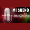 Mi Sueño - Rosario del Tala