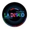 La Disko - Santo Domingo