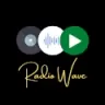 Radio Wave - Rio Gallegos