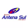 Rádio Antena Sul - Iguatu