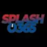 Splash 365 Online - Mexicali