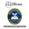 Retorno de Cristo Ciudad Sucre Estado Apure - Apure